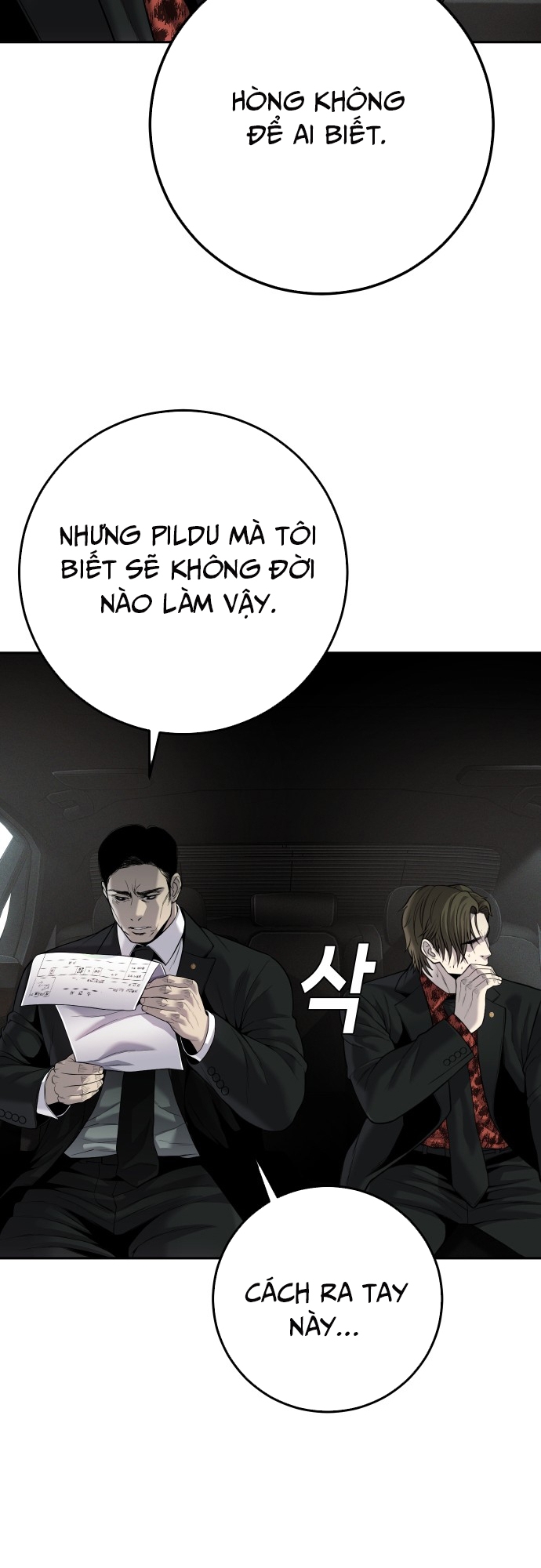 Chương 13 - Trang 43