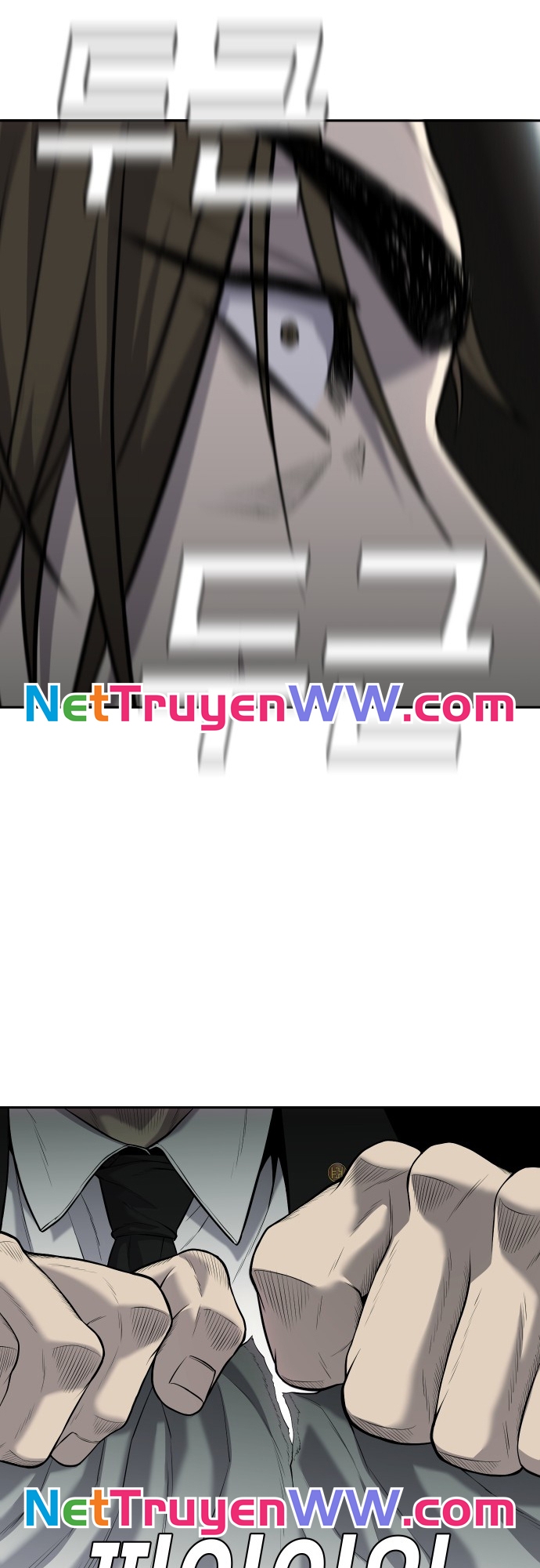Chương 13 - Trang 46