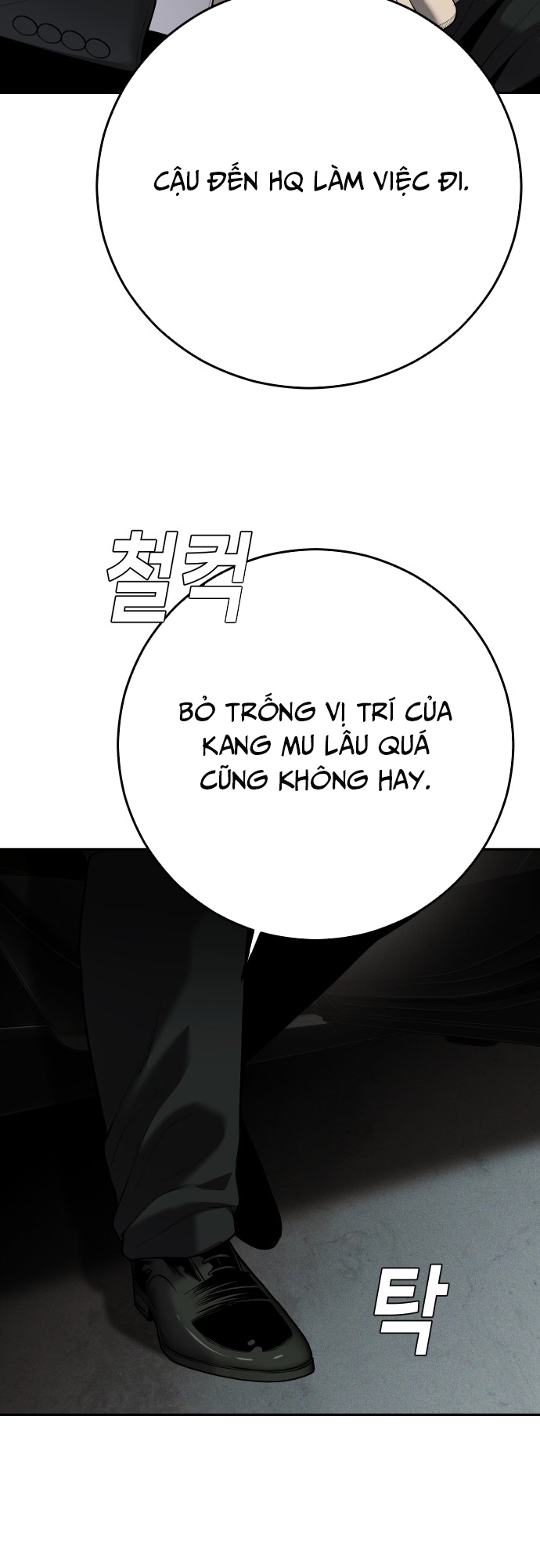 Chương 13 - Trang 49