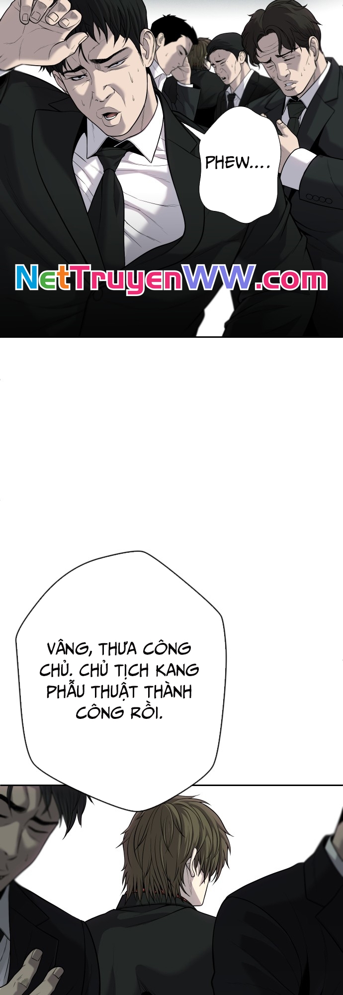 Chương 13 - Trang 6