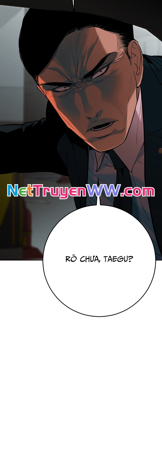 Chương 13 - Trang 52
