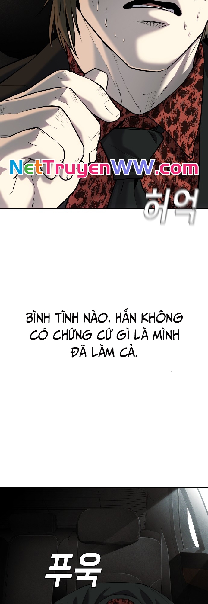 Chương 13 - Trang 54