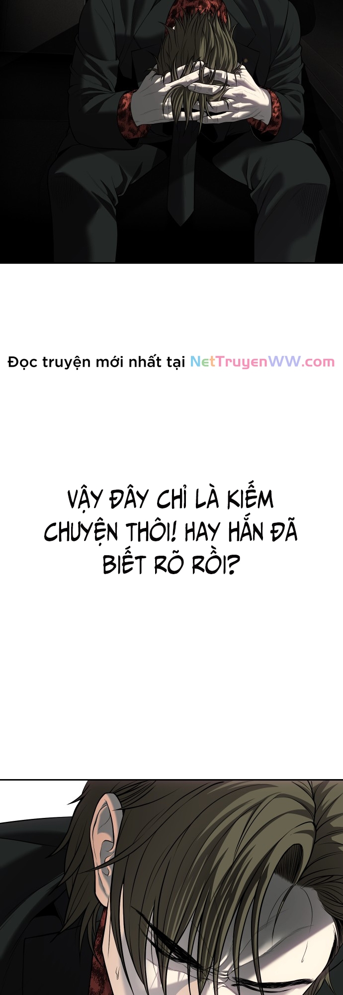 Chương 13 - Trang 55