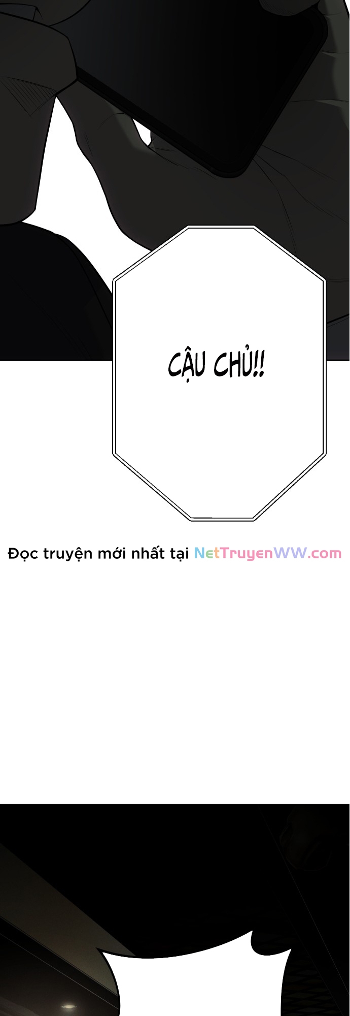 Chương 13 - Trang 61