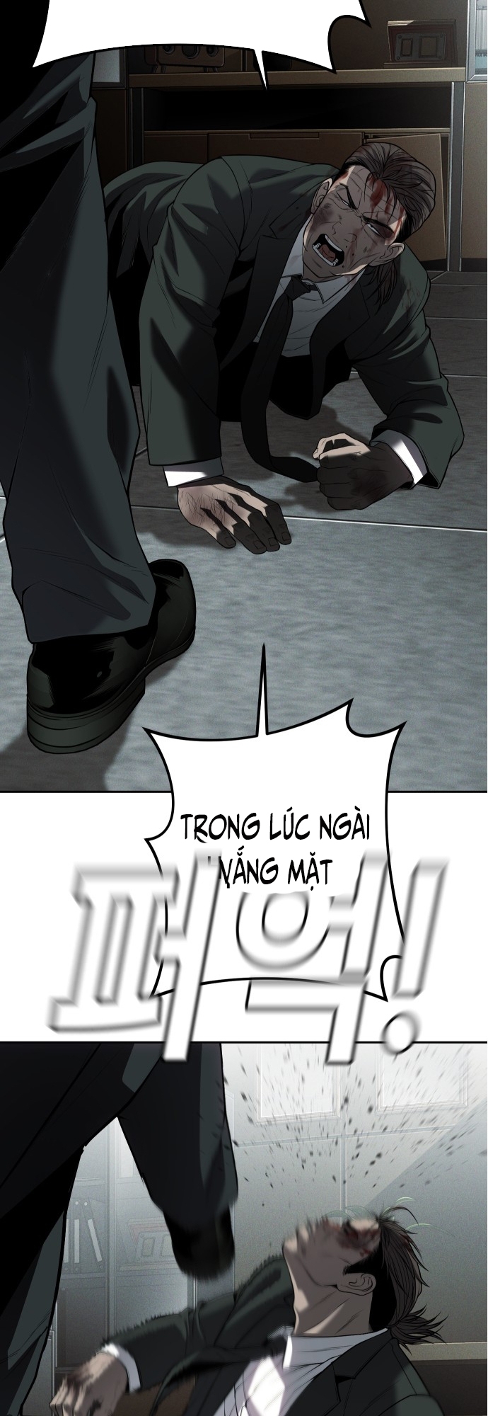 Chương 13 - Trang 63