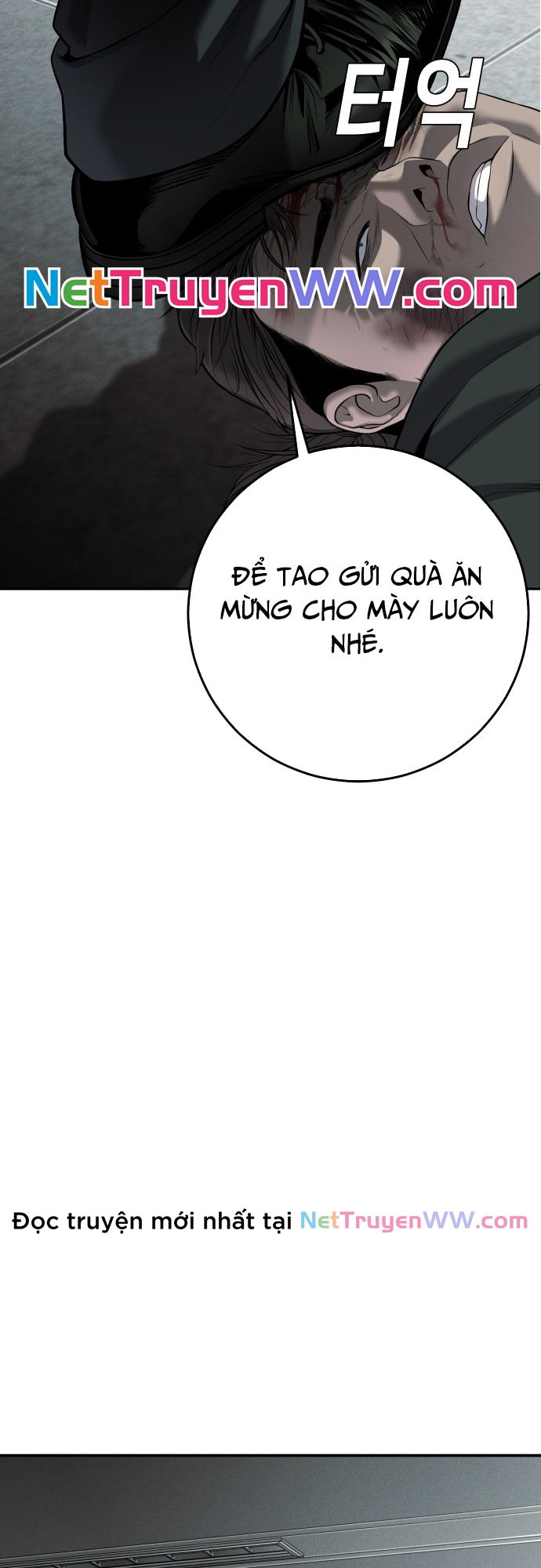 Chương 13 - Trang 67