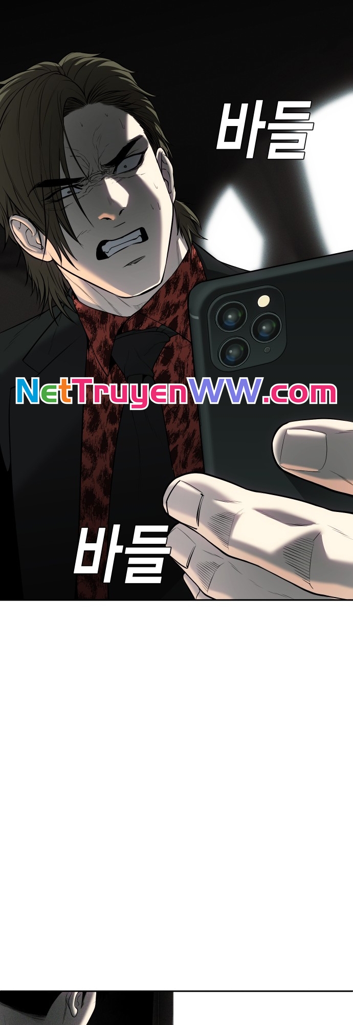 Chương 13 - Trang 69