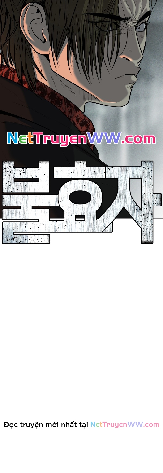 Chương 13 - Trang 8