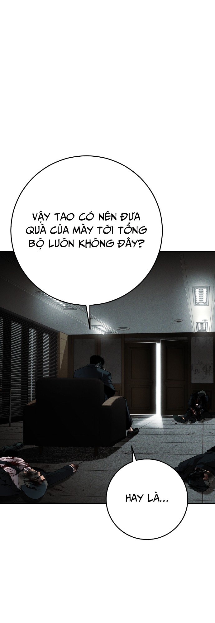 Chương 14 - Trang 1