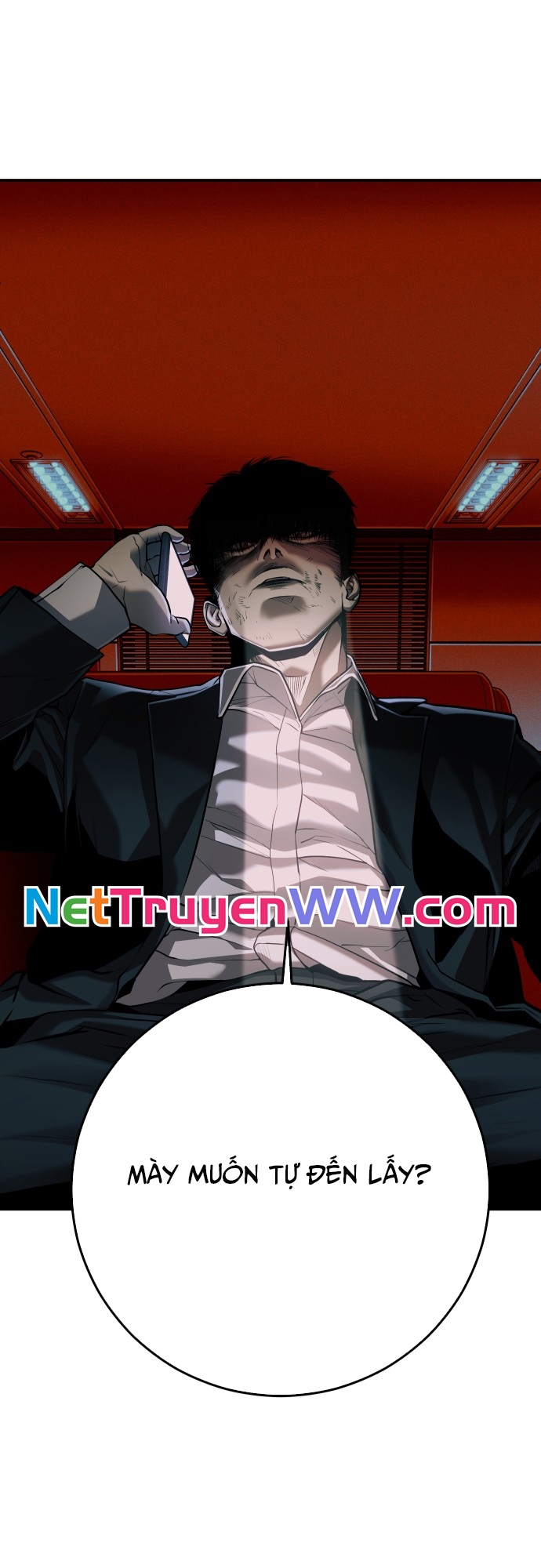 Chương 14 - Trang 2