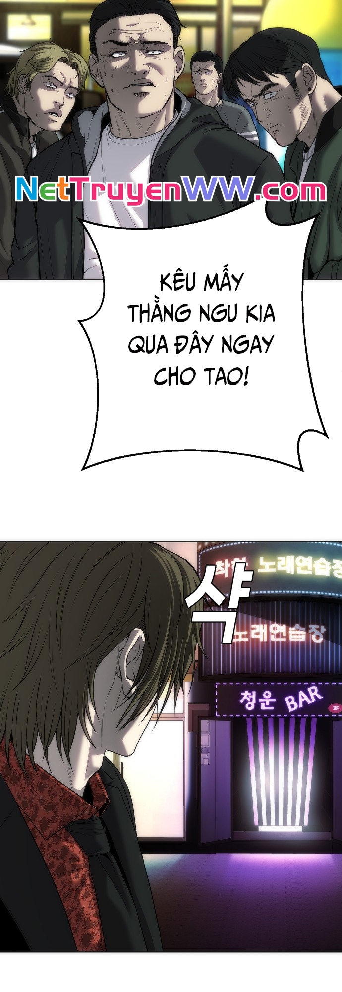 Chương 14 - Trang 19