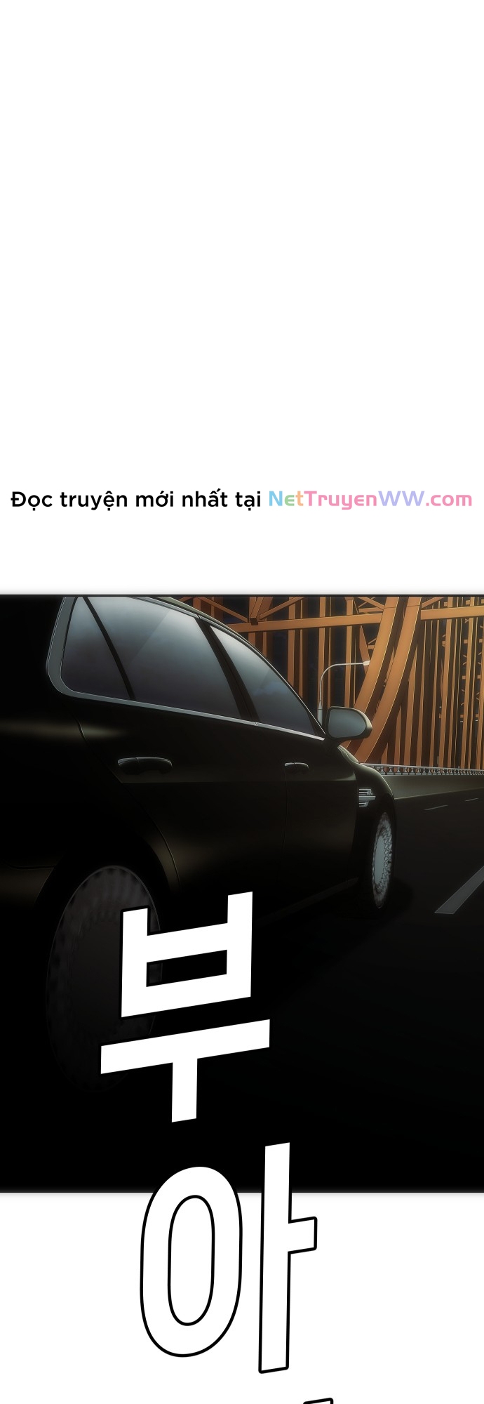 Chương 14 - Trang 3