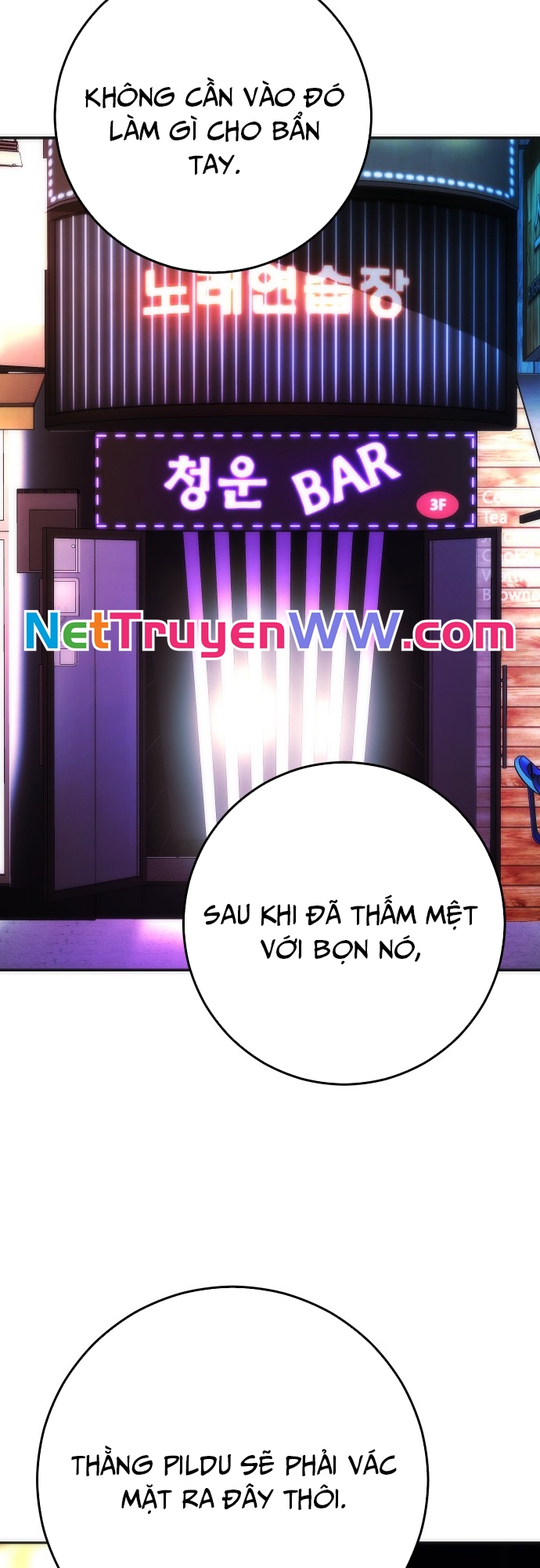 Chương 14 - Trang 26