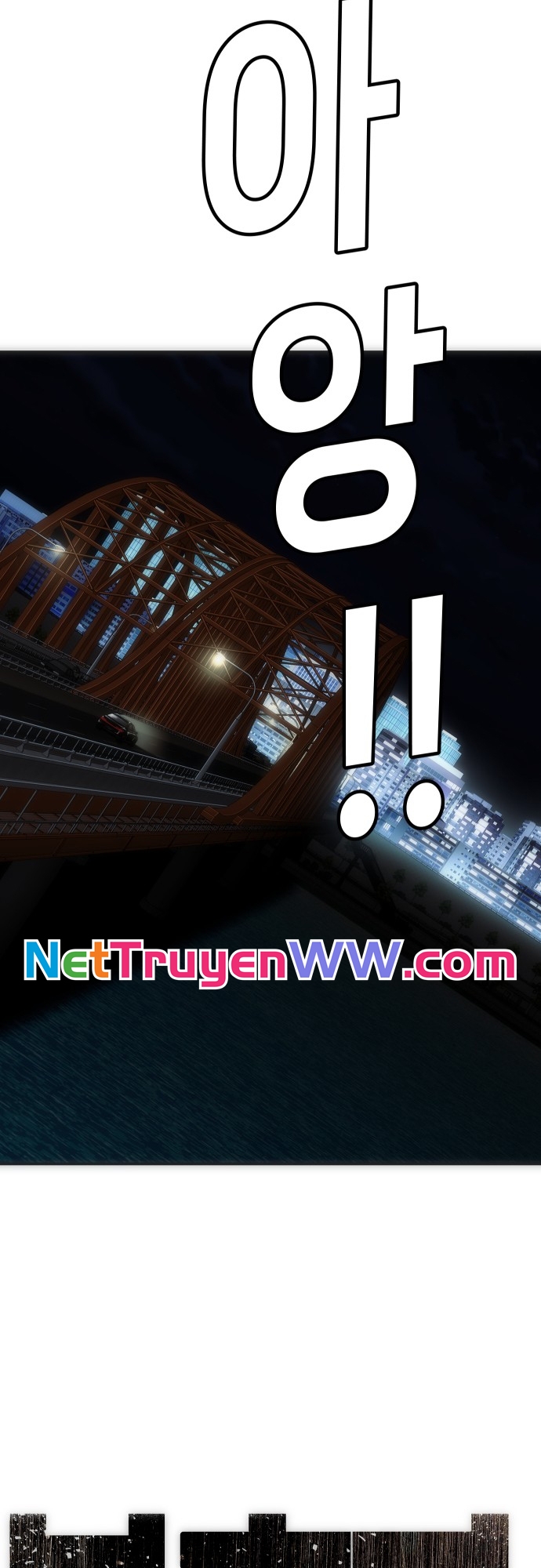 Chương 14 - Trang 4