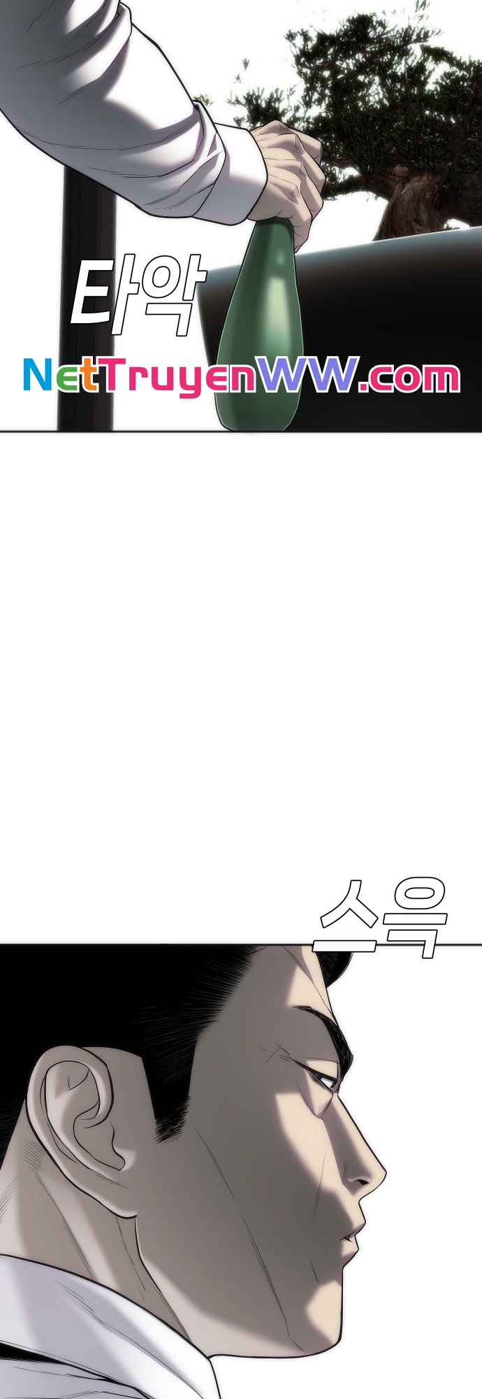 Chương 14 - Trang 36