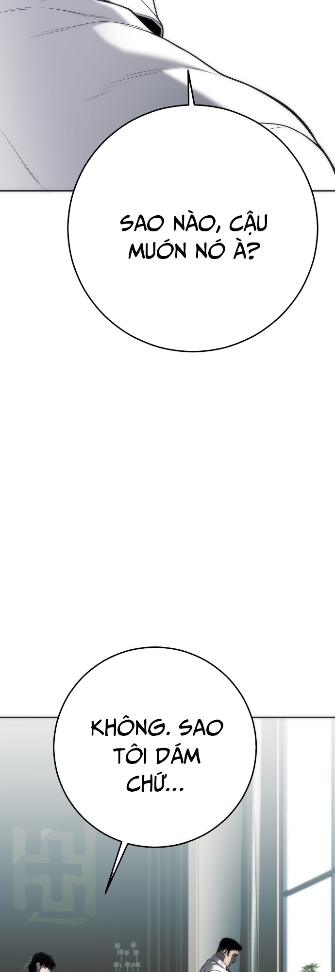 Chương 14 - Trang 37