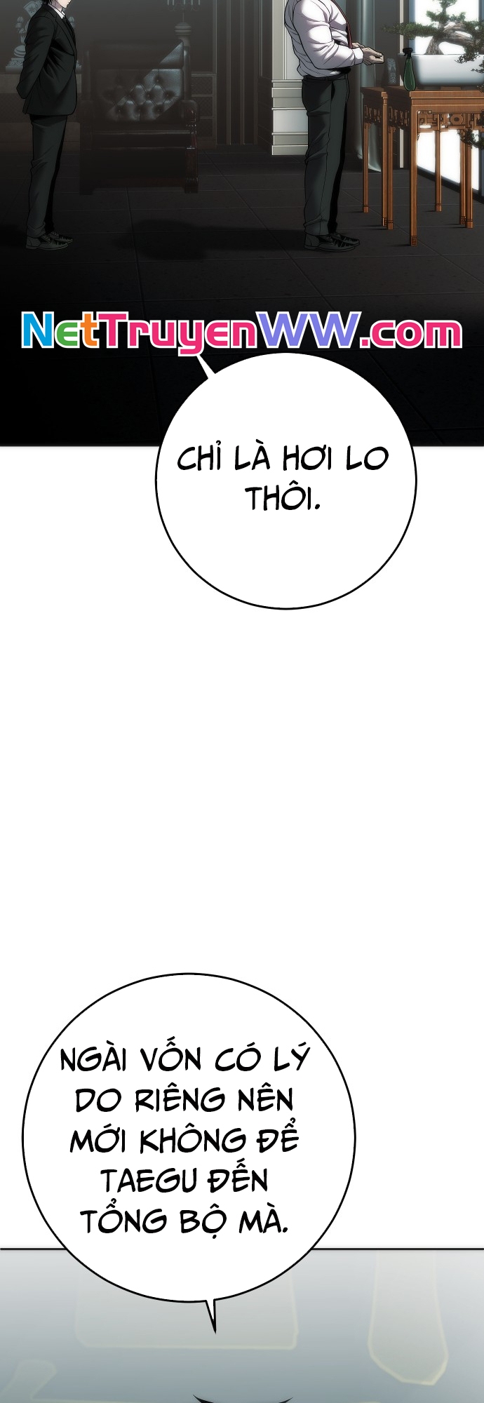 Chương 14 - Trang 38