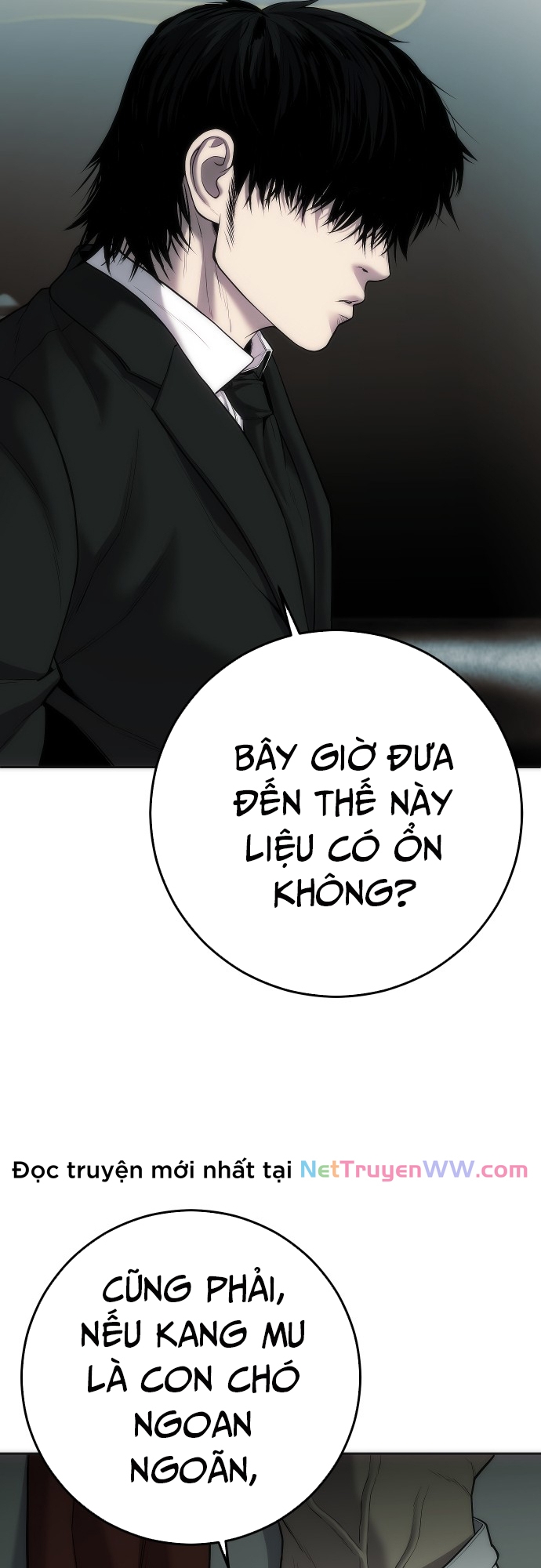 Chương 14 - Trang 39