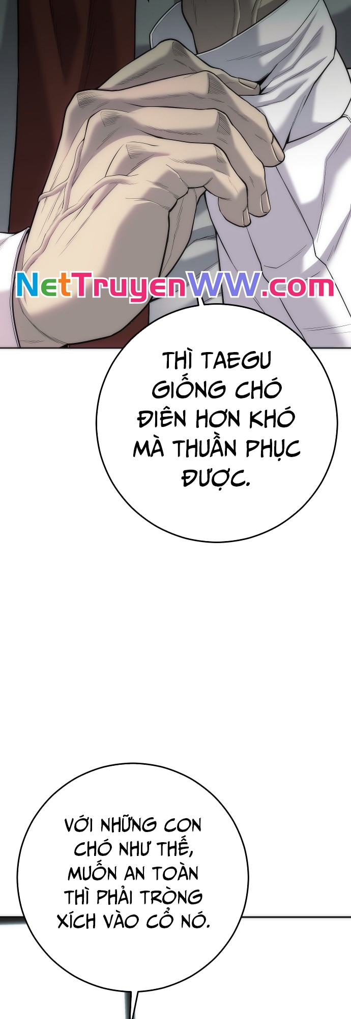 Chương 14 - Trang 40