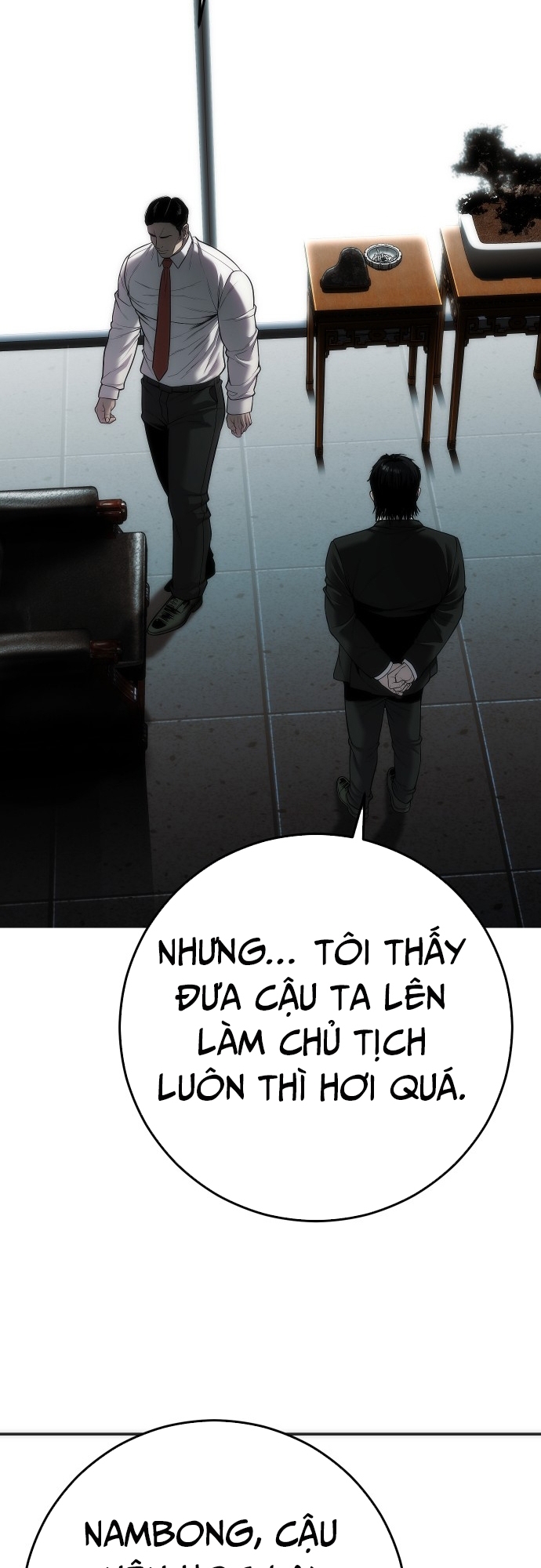 Chương 14 - Trang 41