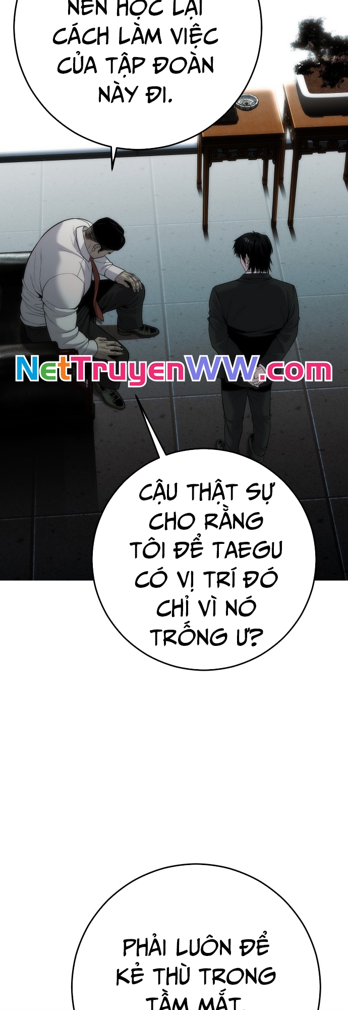 Chương 14 - Trang 42