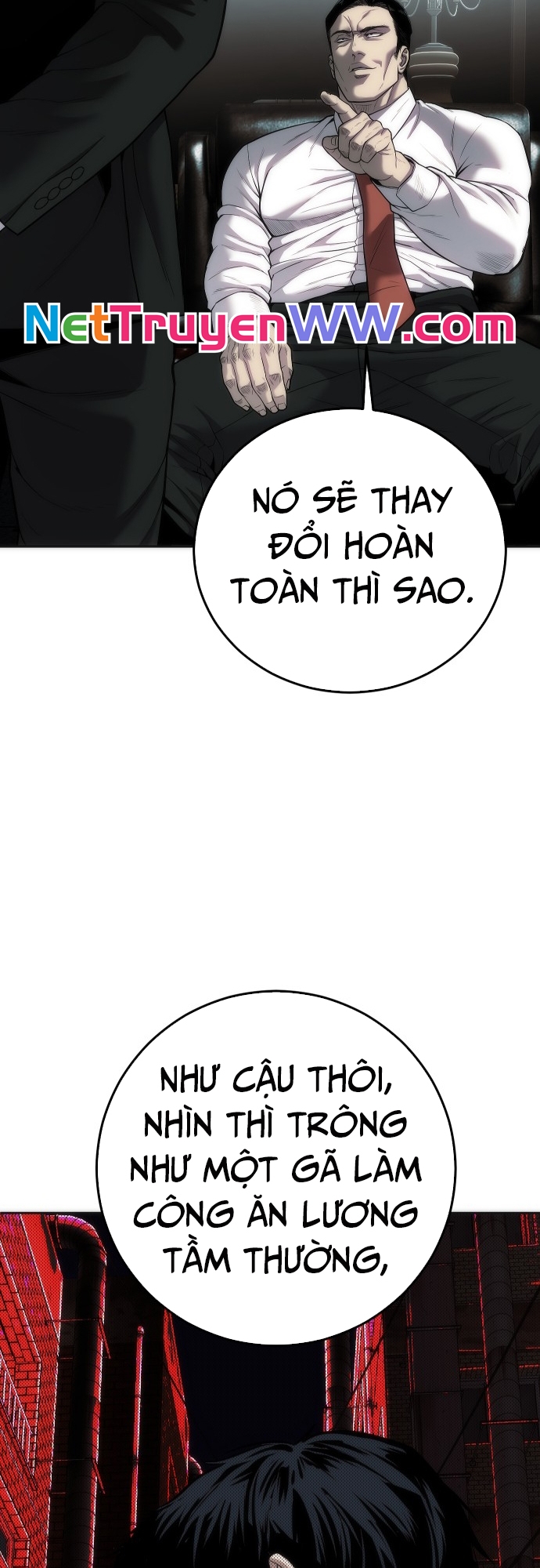 Chương 14 - Trang 44