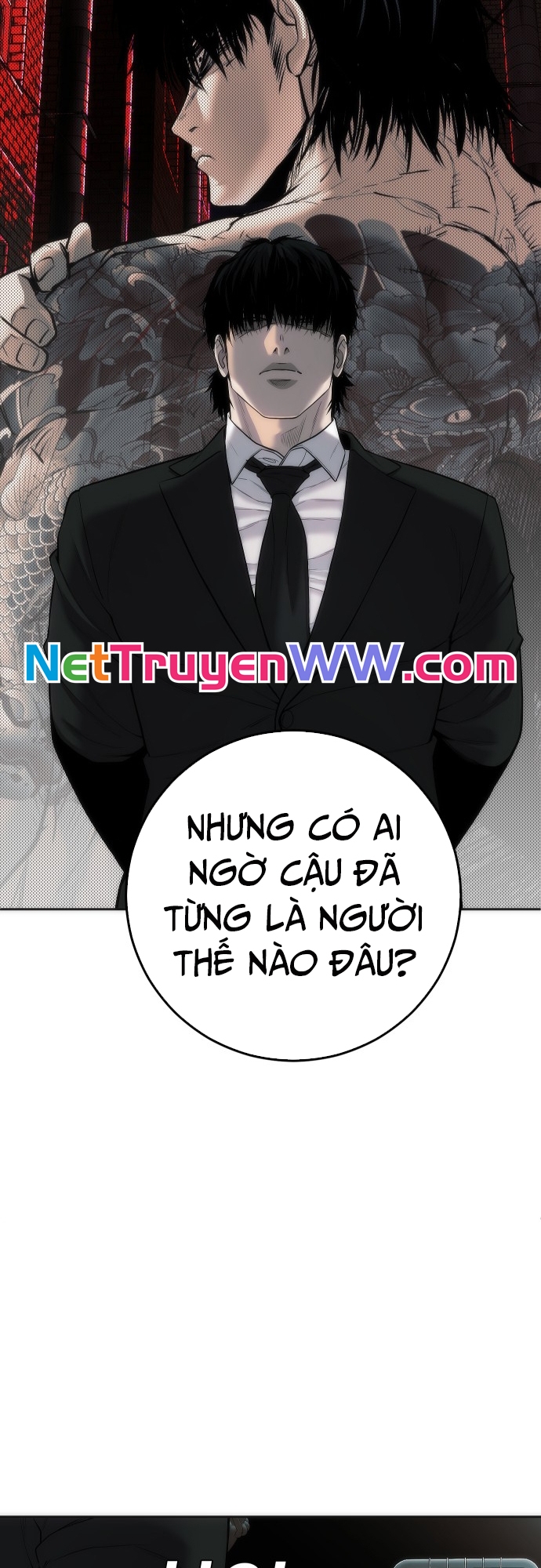 Chương 14 - Trang 45