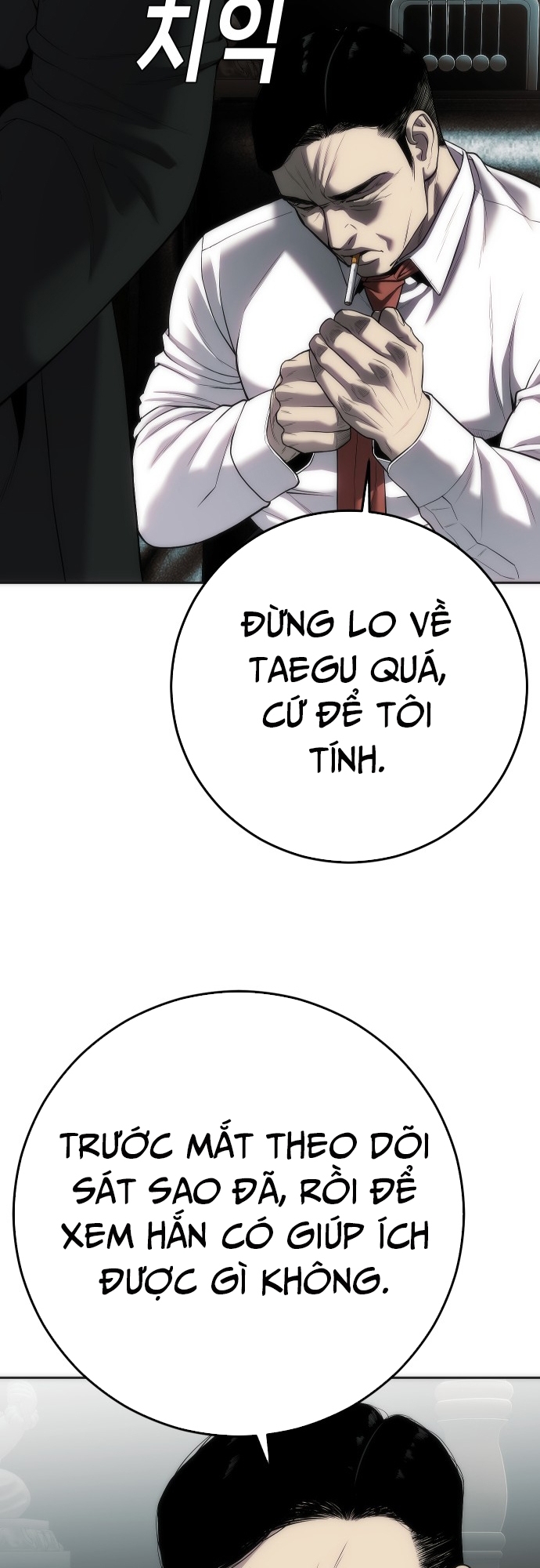 Chương 14 - Trang 46