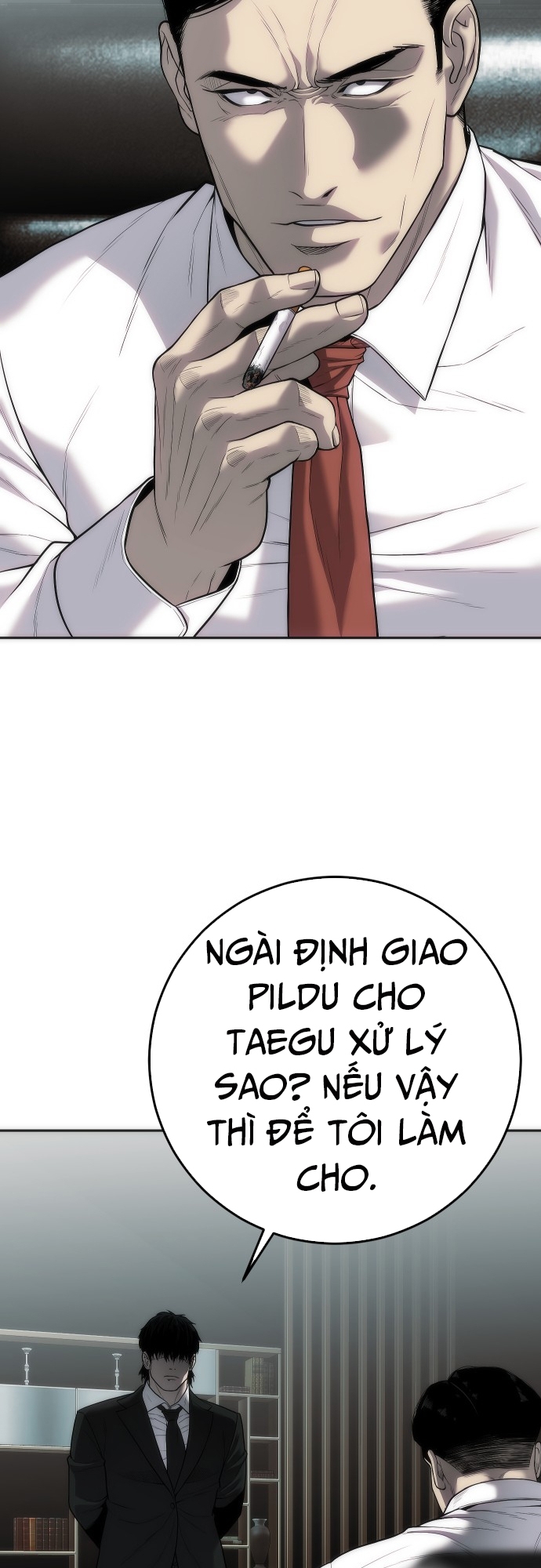 Chương 14 - Trang 47