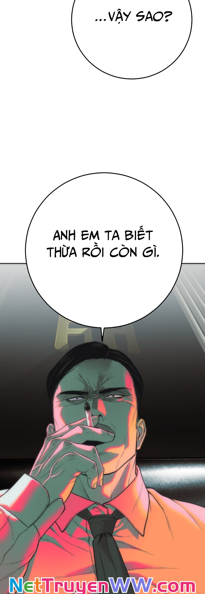 Chương 14 - Trang 49