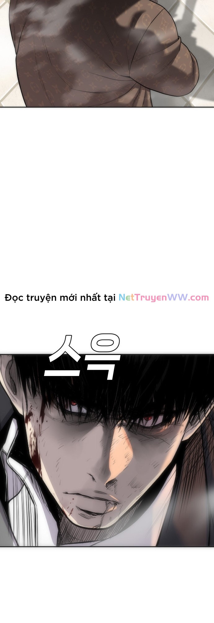 Chương 14 - Trang 60