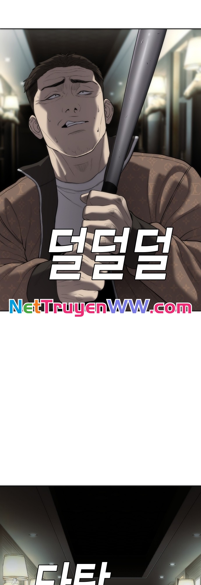 Chương 14 - Trang 61