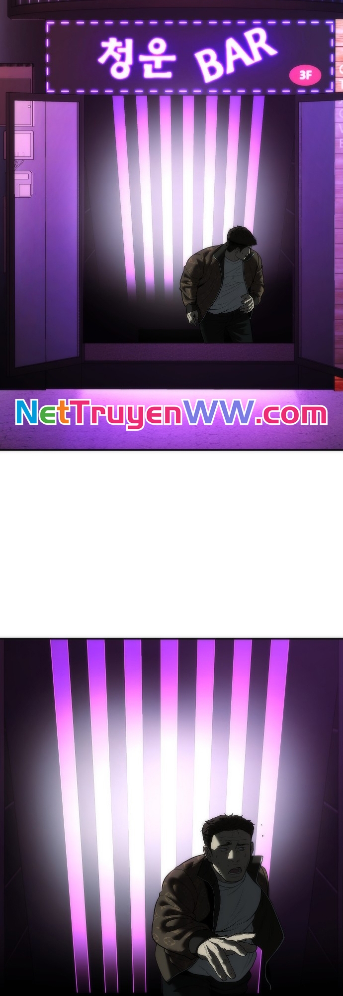 Chương 14 - Trang 63