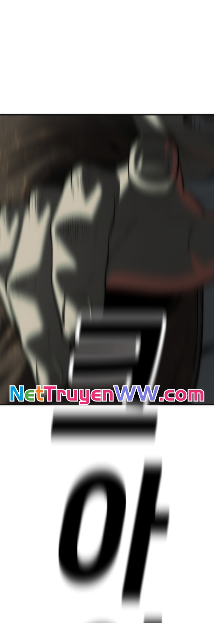 Chương 14 - Trang 65
