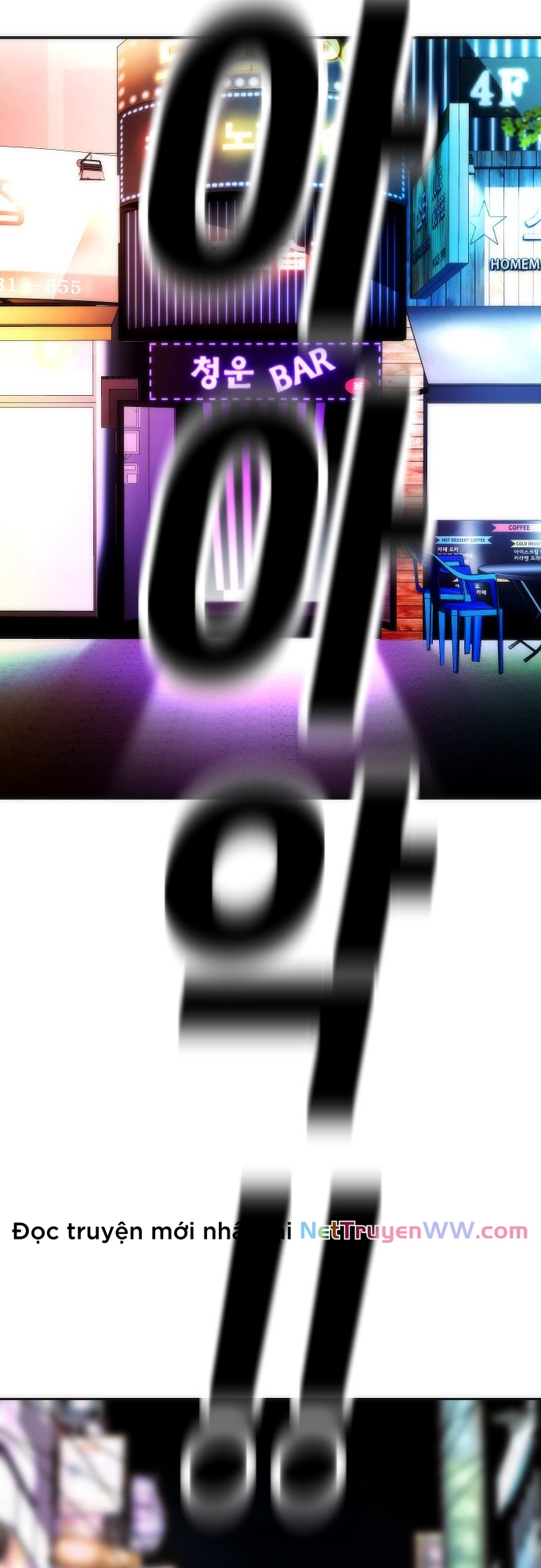 Chương 14 - Trang 66