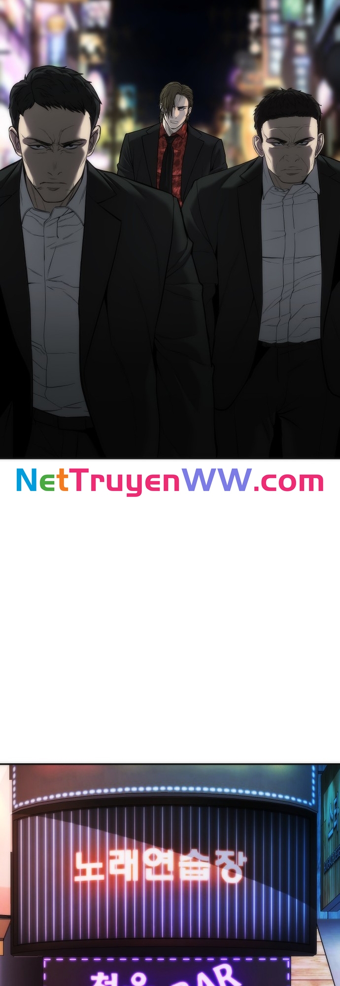 Chương 14 - Trang 67