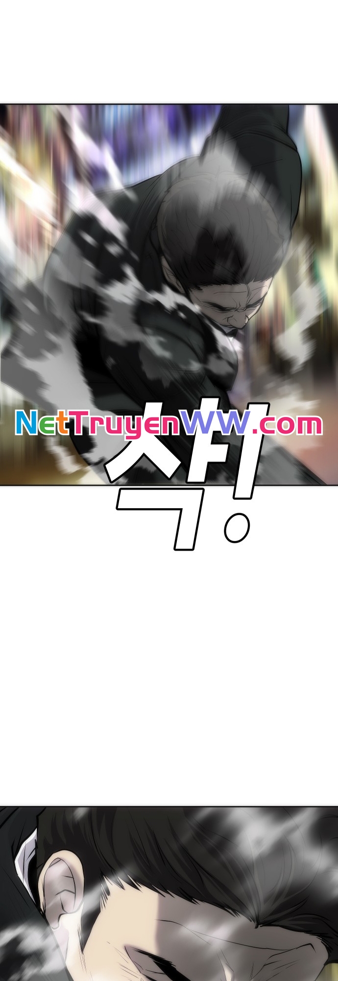 Chương 14 - Trang 72