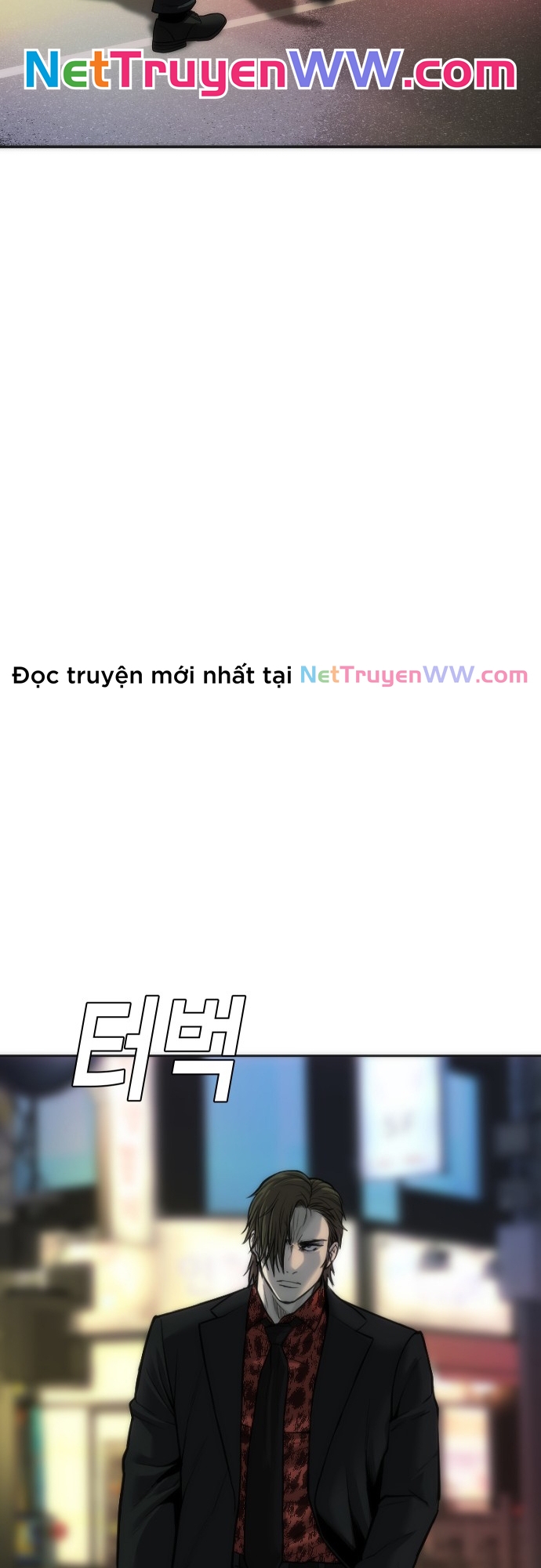 Chương 14 - Trang 74