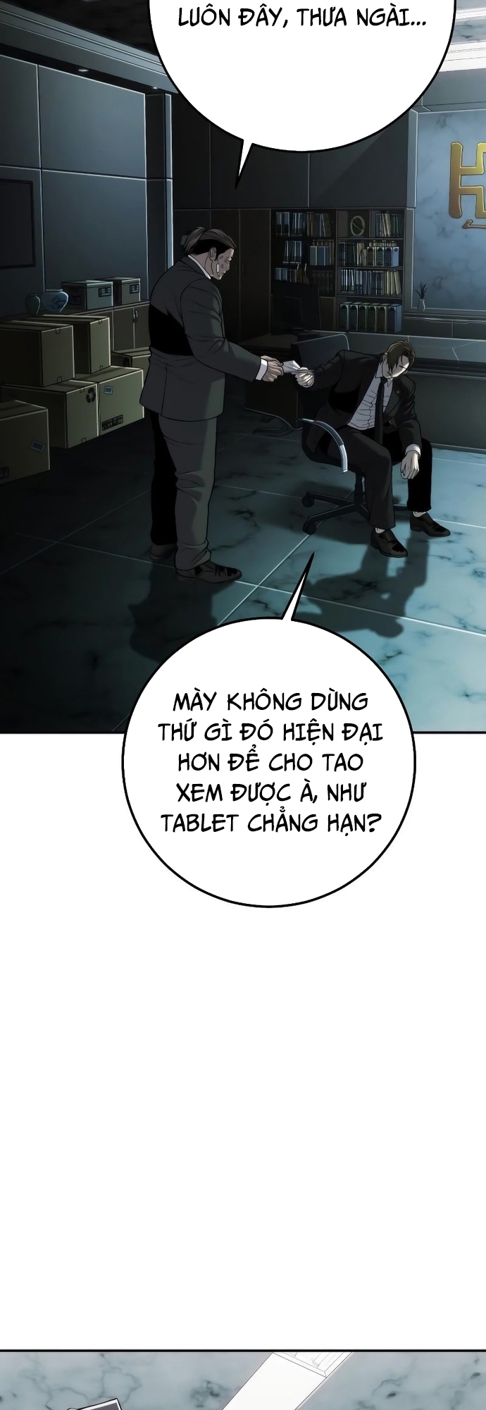 Trang 26