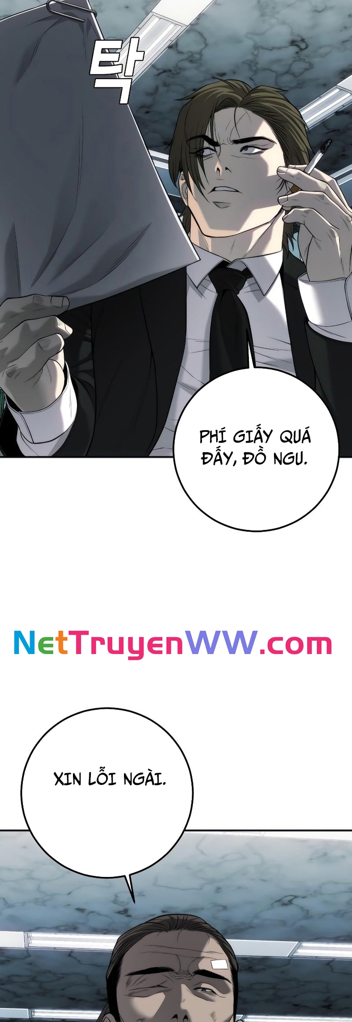 Trang 27