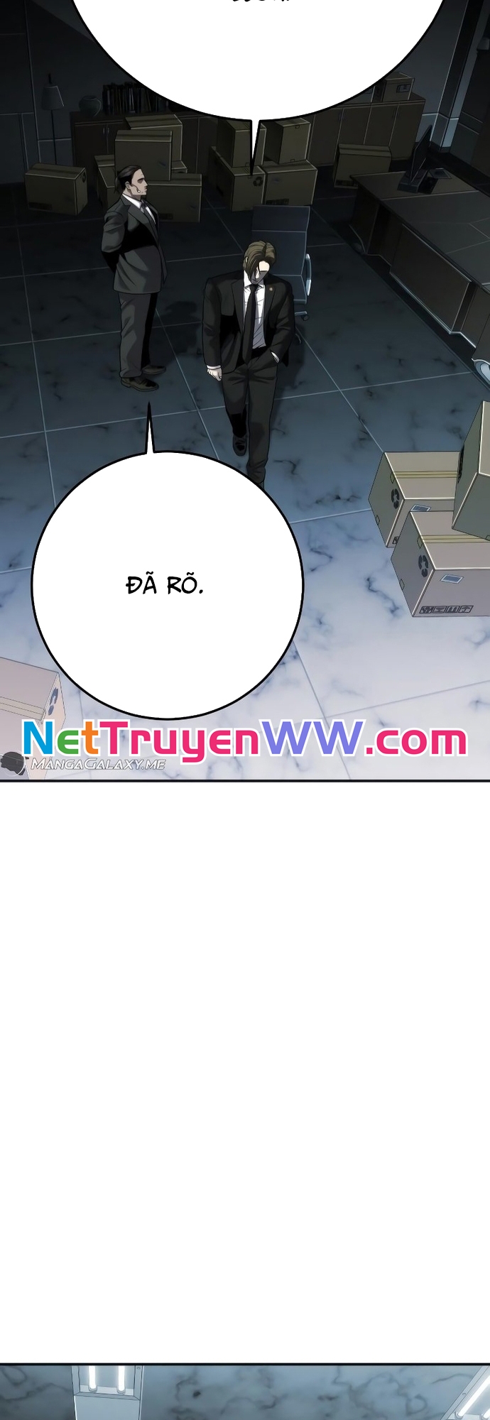 Trang 46
