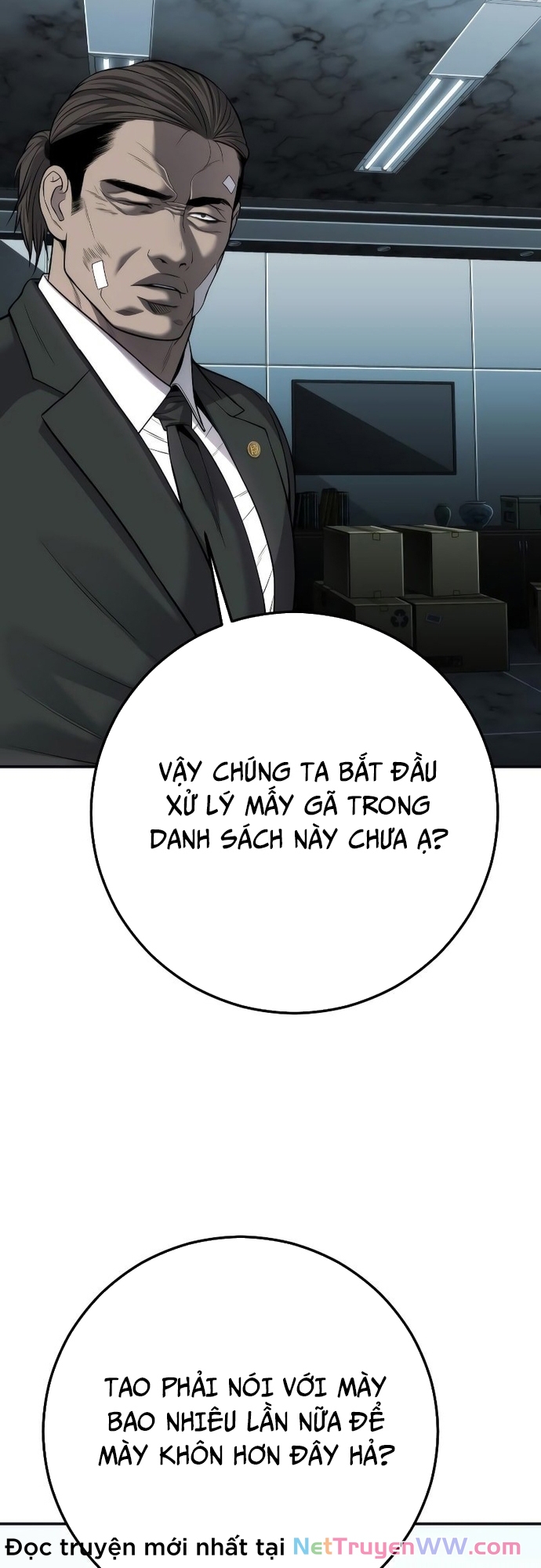 Trang 47