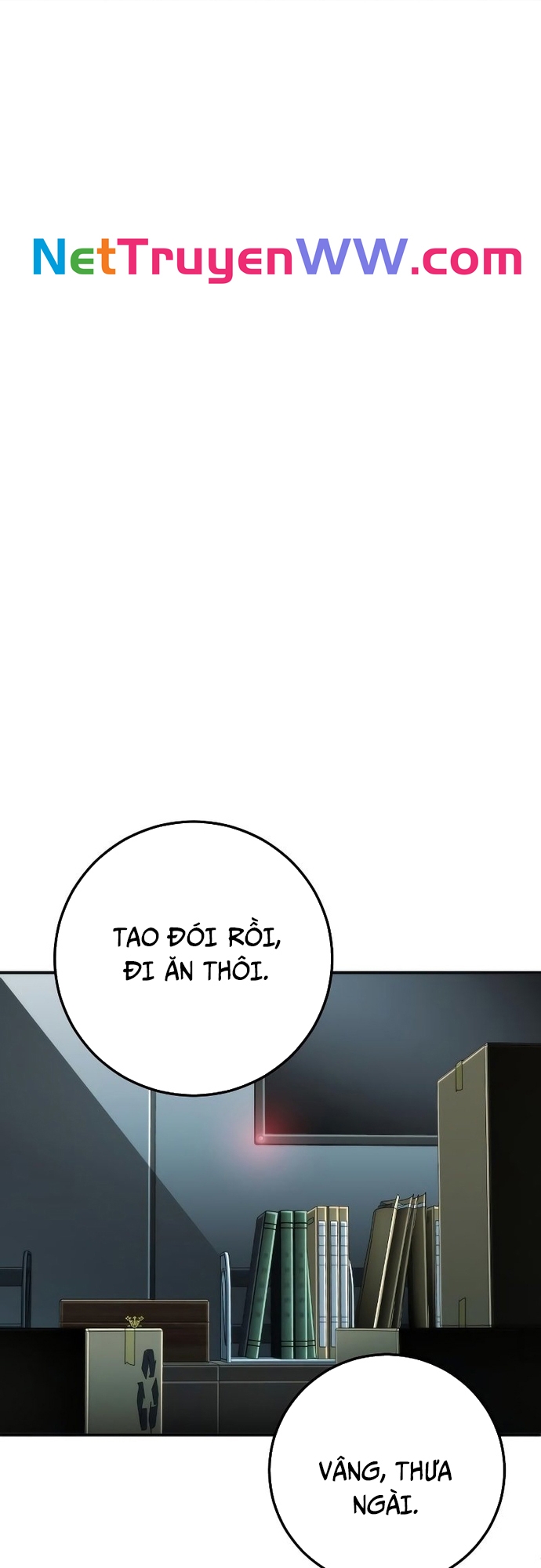 Trang 52