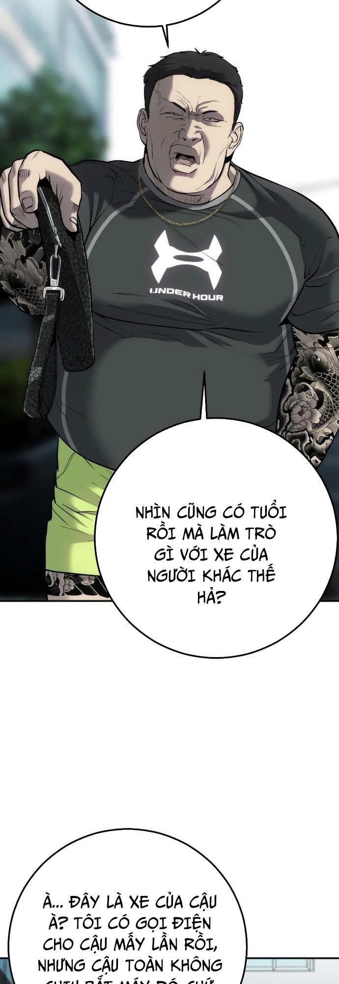 Trang 58