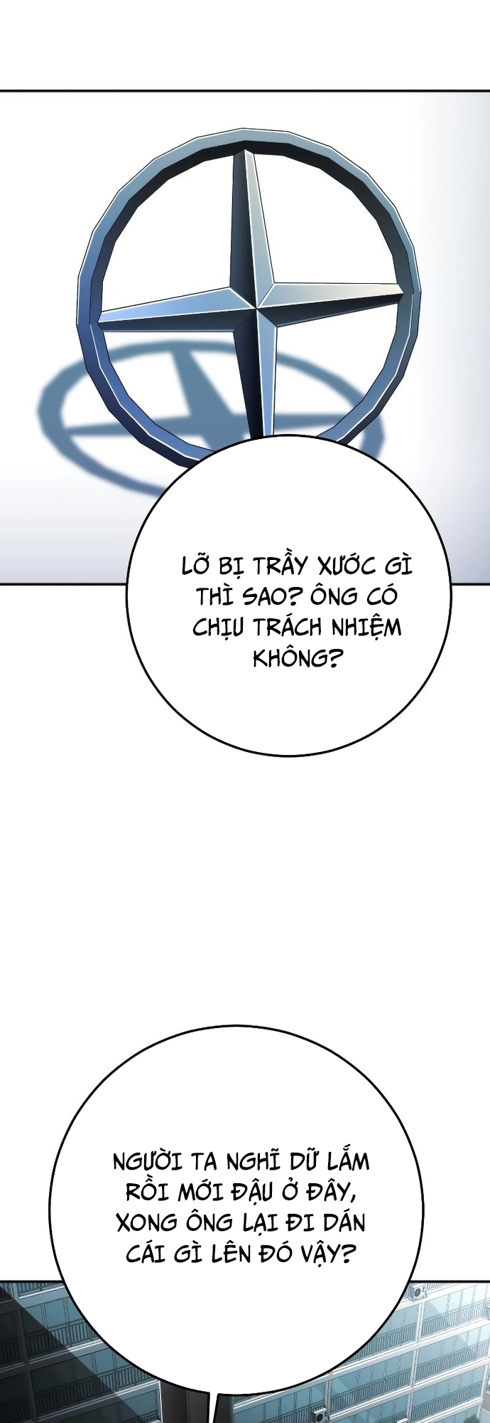 Trang 60