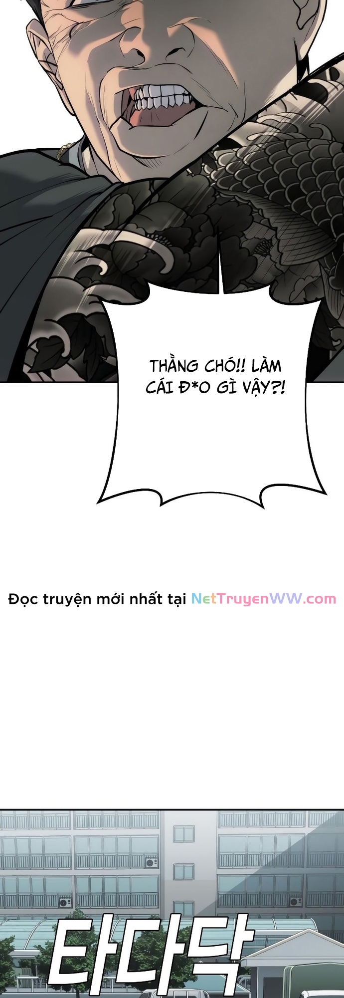Trang 65
