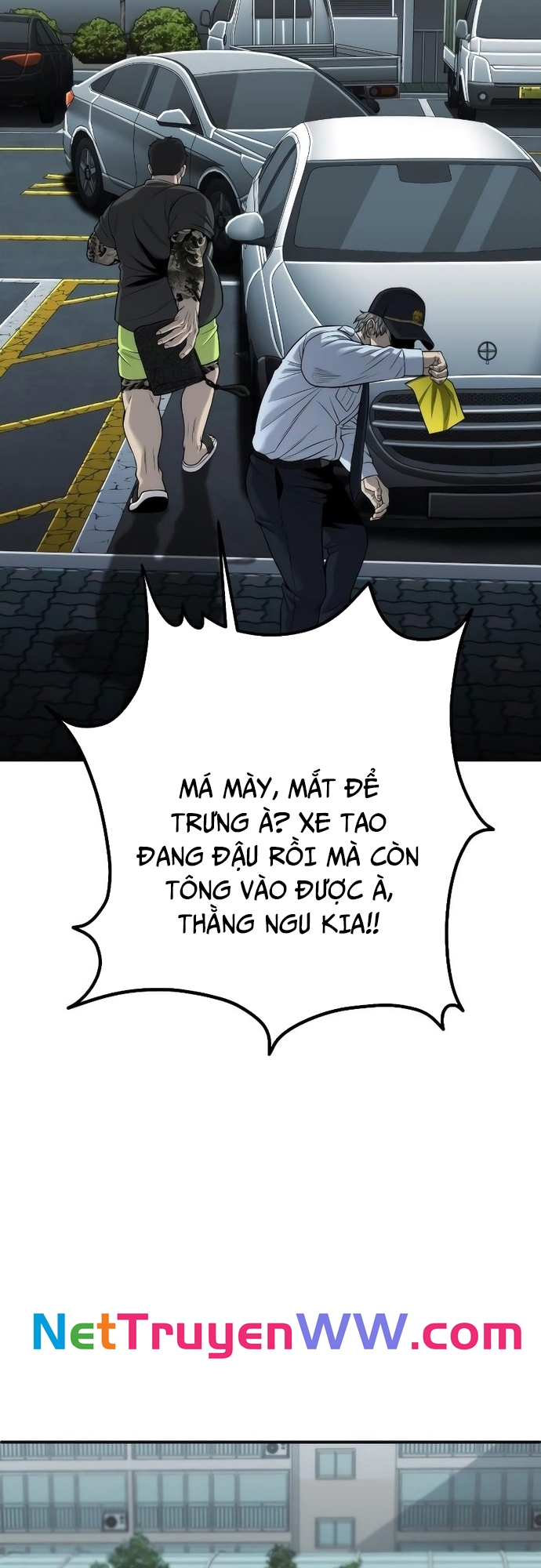 Trang 66