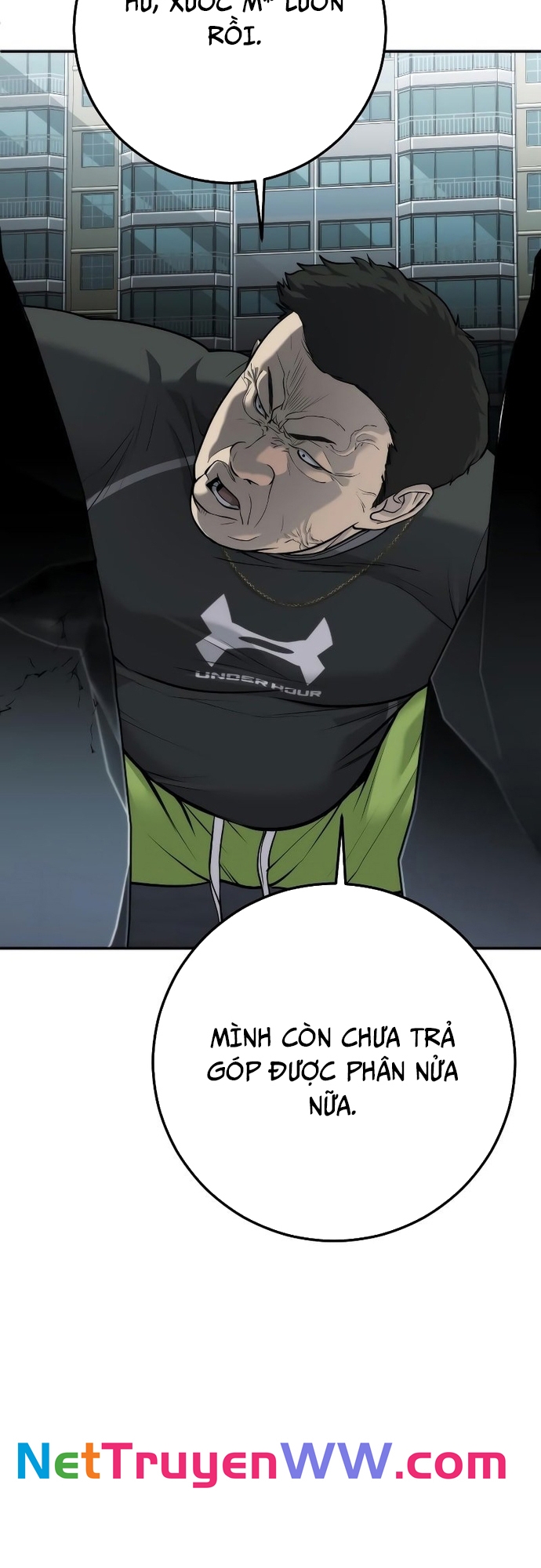 Trang 68
