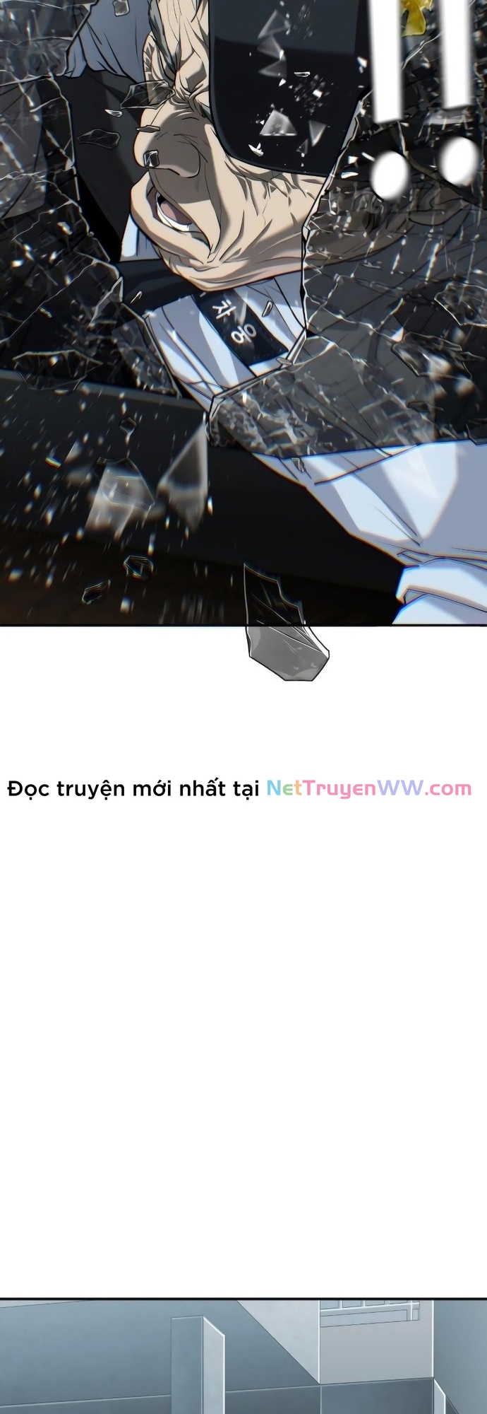 Trang 76