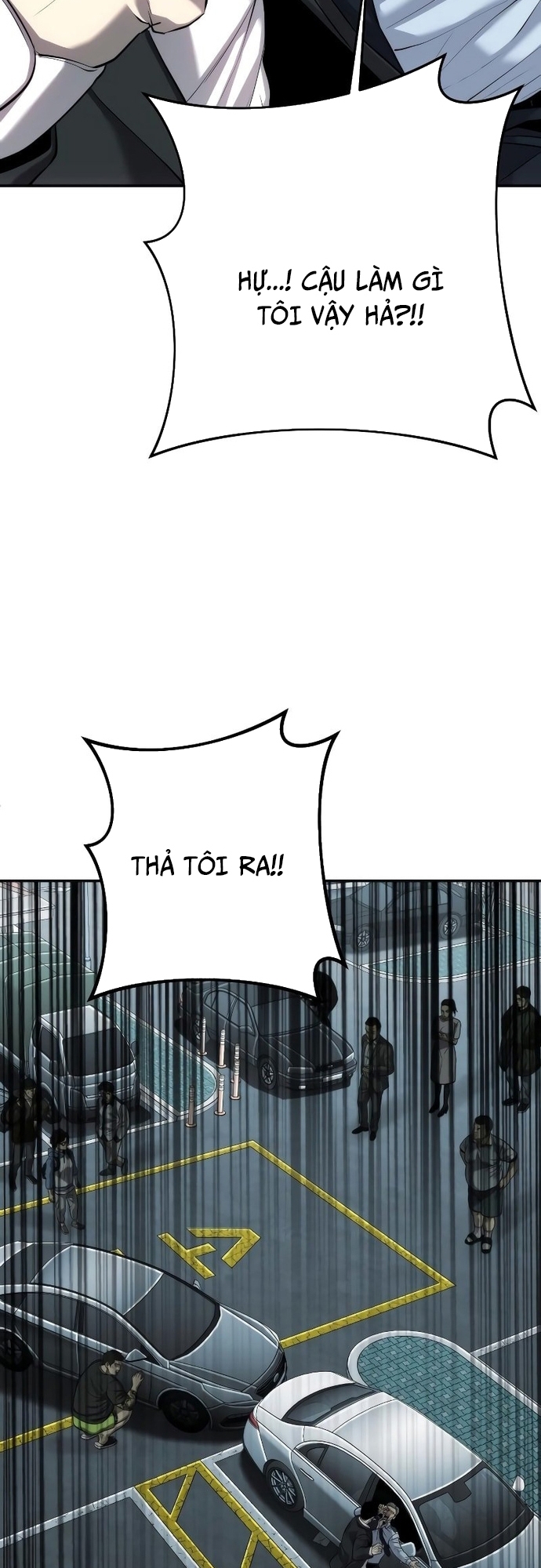 Trang 79